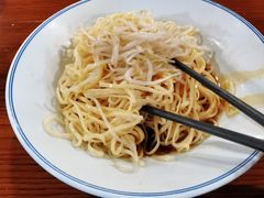 银芽冷面-乔家栅(襄阳南路店)