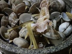 -鸣记脆皮烤鱼(铁西店)