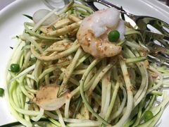 -北平食坊·烤鸭(黄寺大街店)