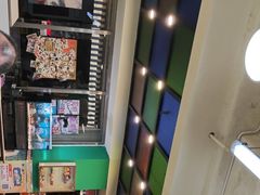 -華歡冰室-WahFoon(吉大店)