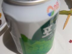 -神帆·元气汤泉(解放西路店)