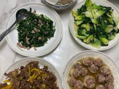 -葱妈母婴医护月嫂中心(浦东店)