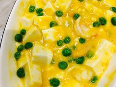 -皇后餐厅-煲仔·小菜·打边炉(古北店)