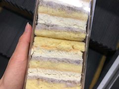 -Olé精品超市(北京合生汇店)