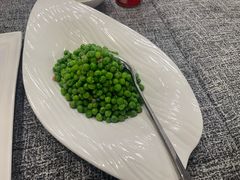 -徐记私厨(半淞园路店)