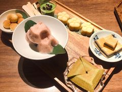 -朴物良社(东明锦园店)