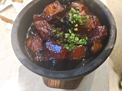 -小柴米·传统江西菜(八一广场店)