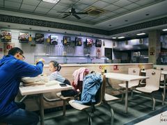 -迎桂馒头店(博爱路店)
