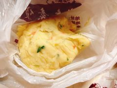 土豆泥-老六素货(王顶堤店)