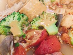 -重庆麻辣烫(国权路店)