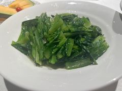 -上座·餐厅(阳光100店)
