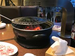 -合合大冷面(湖南店)