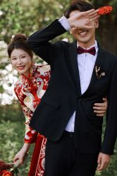 -花漾摄影优选工作室(东莞原创作品店)