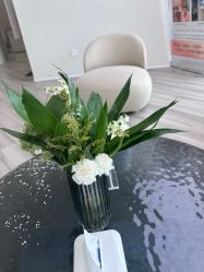 -HEYAN荷妍专业脱毛连锁机构