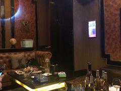 -歌声里K BAR(星湖城店)