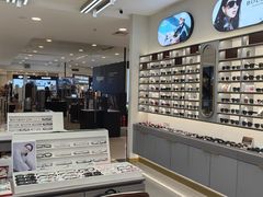 -宝岛眼镜(复兴门百盛店)