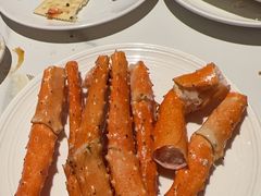 -麓湖国际水疗