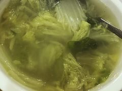 -温江公平红烧兔(总店)