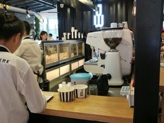 -JW德国冻酸奶Frozen Yogurt(龙湖成都滨江天街店)