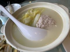 -好妈王饺子(滂江街店)