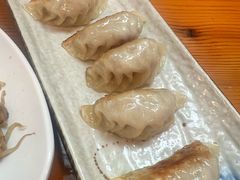 -日出拉面(望京店)