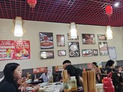 -丁太婆老妈蹄花(人民公园非遗总店)