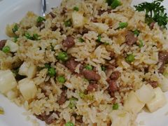 -佰搭果·广式茶餐厅(石牌东路店)