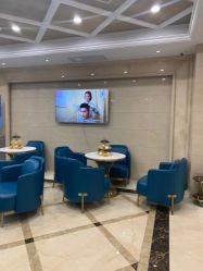 点击看大图 -碧莲盛·不剃发植发