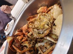 -七欣天香辣蟹火锅(苏州相城VIP总店)