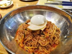-牛炙烤肉(车公庙店)