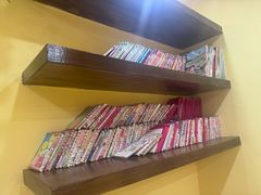 -正南齐北·老街糯米团(洪崖洞店)