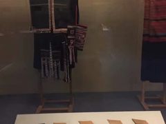 -北京服装学院民族服饰博物馆