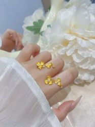 点击看大图 -Cindy Jewelry·钻戒·彩色宝石