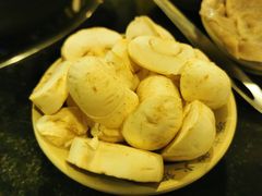 -酒友老火锅(渝中店)