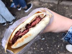 -杨天玉腊牛羊肉店