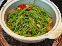 -梅花境(万科店)