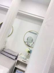 点击看大图 -韩美绣·骨相纹眉·洗眉美瞳线