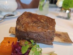 -王品牛排(杭州大厦店)