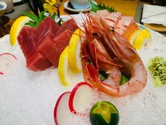 -簡一·割烹·和牛夀喜燒(西水东店)