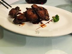 -苏浙汇(朝外店)