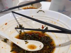 -百事佳烧鸭牛腩(上海虹桥站店)