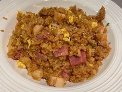 -必胜客(城西银泰店)