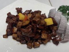-双湖宴·湖北菜(文化路店)