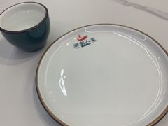 -湖南人家湘菜馆(南京路店)