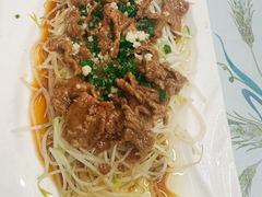 -来客家食府 · 福建客家菜