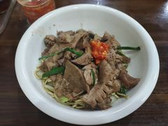 -松木场面馆(总店)