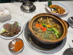 -虎婆冷饮店·海南特色炒冰(三亚湾店)