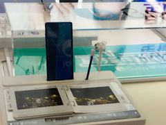 -三星授权体验店(西新街店)