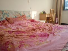 -绿色亿家除甲醛机构