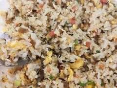 -明洋钵钵鸡(春田小区店)
